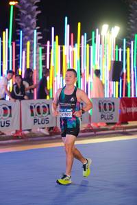 BIB: 
                            <button type="button" onclick="openModal(24059099)" class="btn btn-primary btn-sm float-right btn-popup" data-toggle="modal" data-target=".modal-high-quality">
                        <i class="fas fa-shopping-cart"></i> Add to Cart
                    </button>
                                            <button type="button" onclick="isThisMe(24059099, true)" class="btn btn-success btn-sm float-right btn-popup btn-isme hidden" data-toggle="tooltip" data-placement="bottom" title="นี่คือรูปของคุณใช่ไหม คลิกที่นี่เพื่อเอาเข้าอัลบั้ม">
                        <i class="fas fa-plus"></i> Add to album
                    </button>
                    <button type="button" onclick="isThisMe(24059099, false)" class="btn btn-warning btn-sm float-right btn-popup btn-isnotme hidden">
                        <i class="fas fa-ban"></i> Remove from album
                    </button>